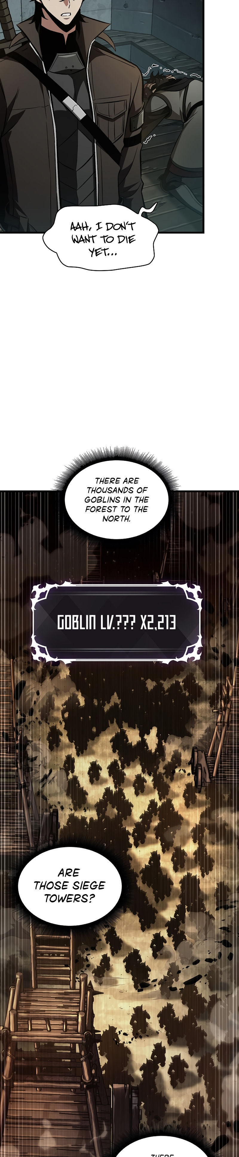 Pick Me Up Chapter 26 - Page 9 in English