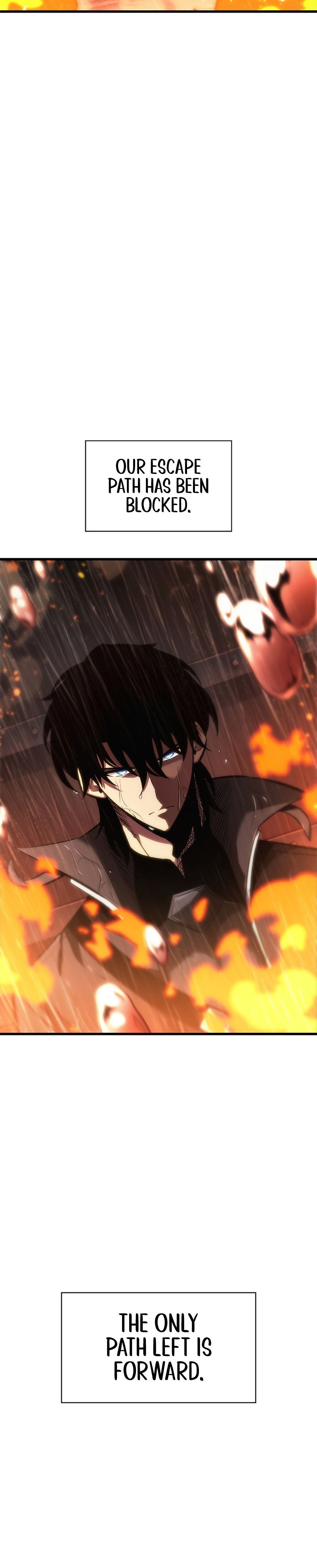 Pick Me Up Chapter 27 - Page 25 in English