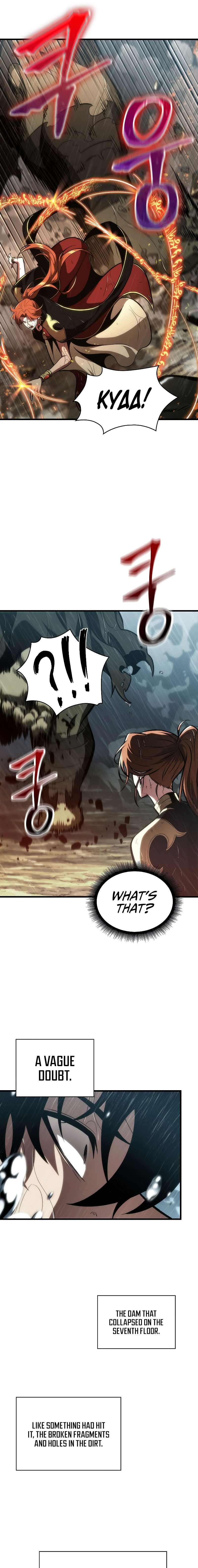 Pick Me Up Chapter 29 - Page 17 in English