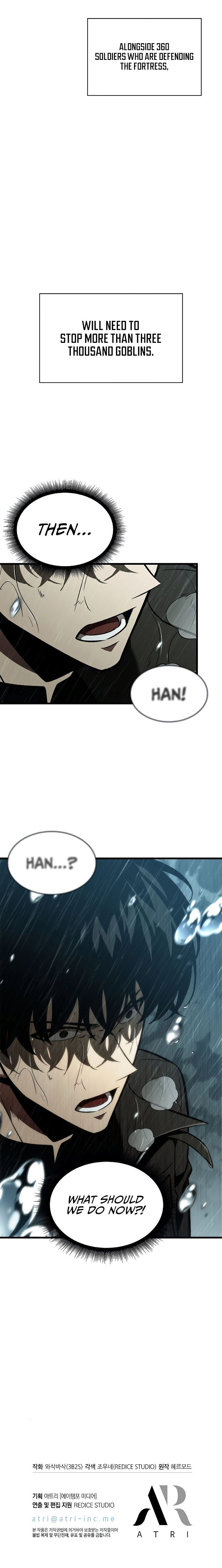 Pick Me Up Chapter 29 - Page 24 in English