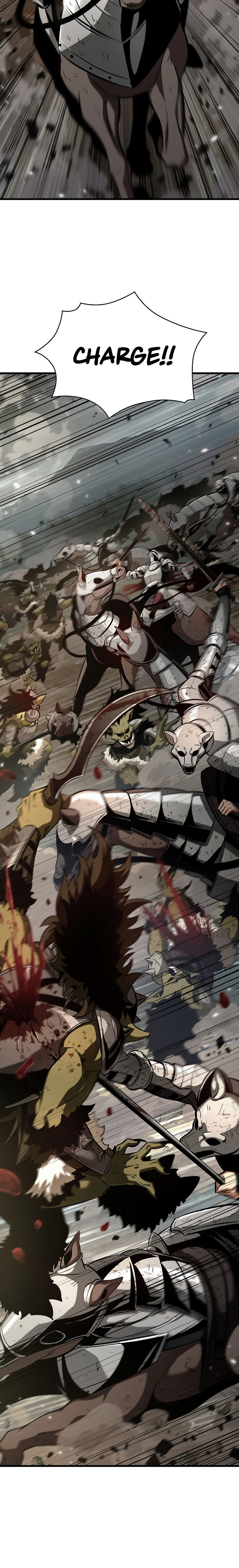 Pick Me Up Chapter 31 - Page 12 in English