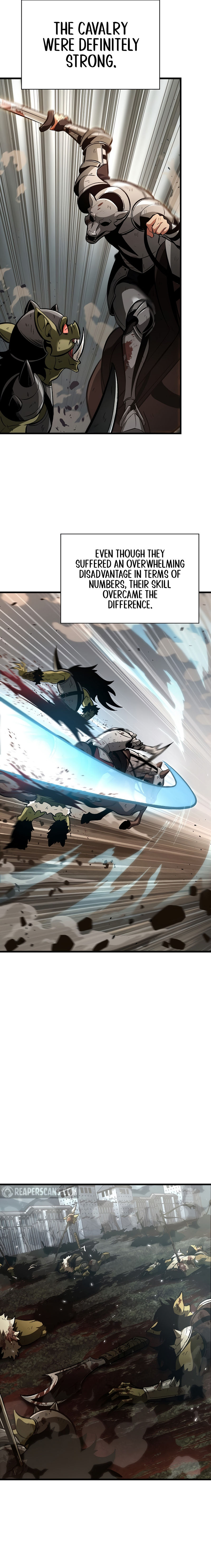 Pick Me Up Chapter 31 - Page 18 in English
