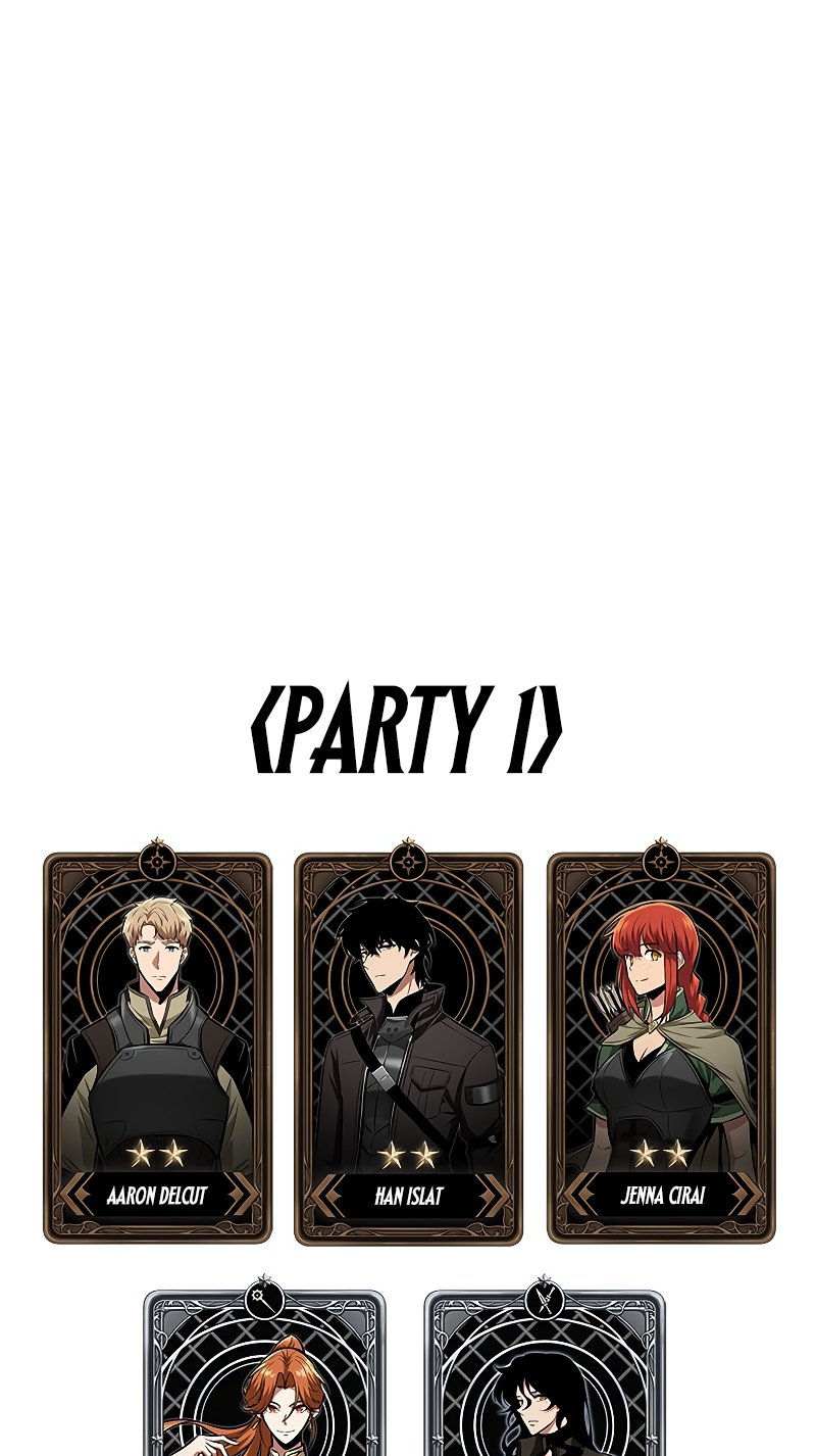 Pick Me Up Chapter 54 - Page 21 in English
