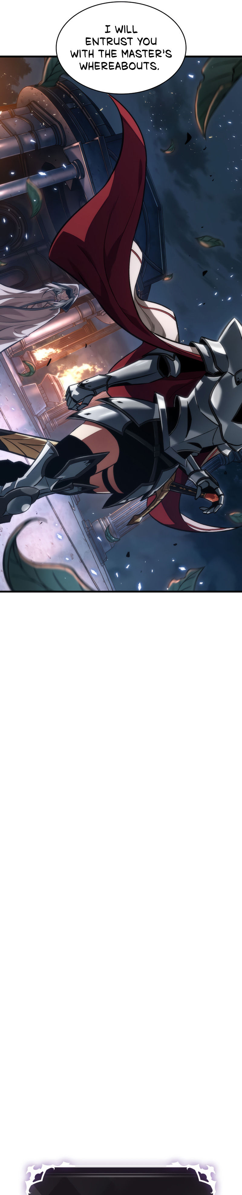 Pick Me Up Chapter 7 - Page 20 in English
