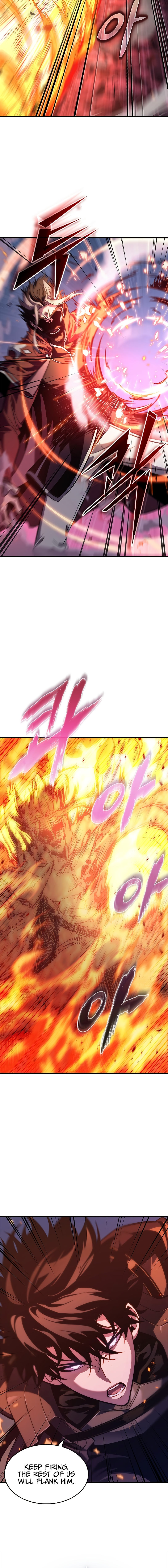 Pick Me Up Chapter 71 - Page 4 in English