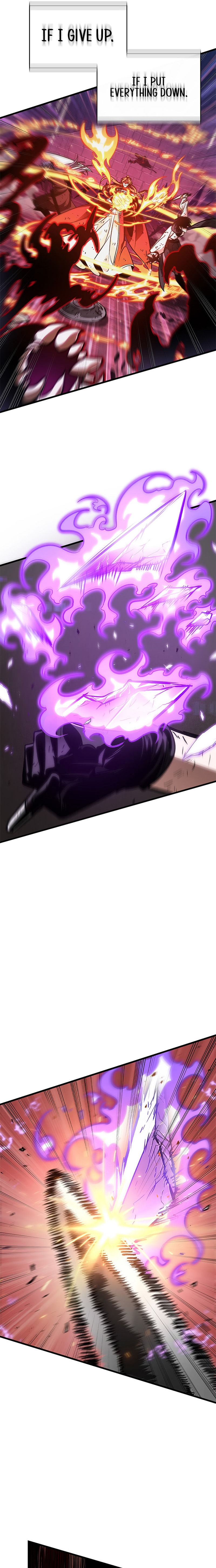 Pick Me Up Chapter 75 - Page 27 in English