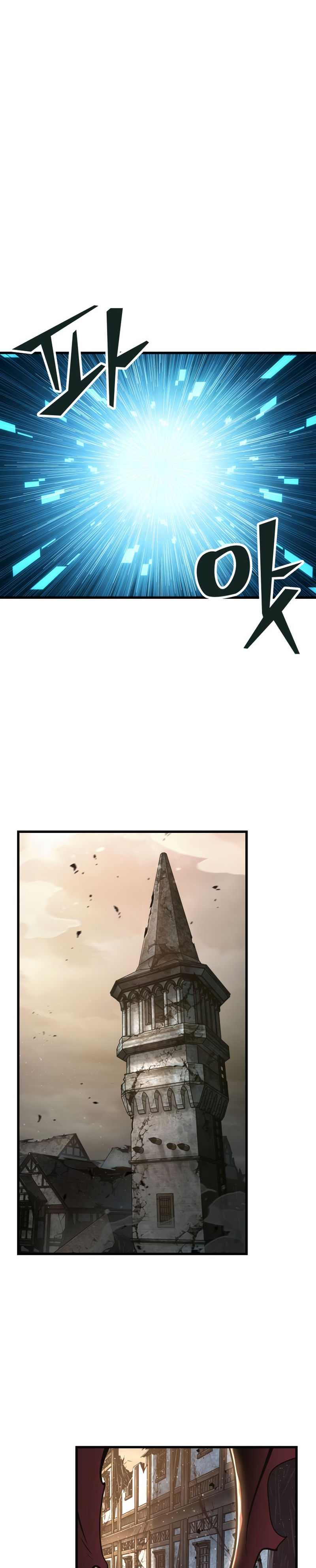 Pick Me Up Chapter 9 - Page 12 in English
