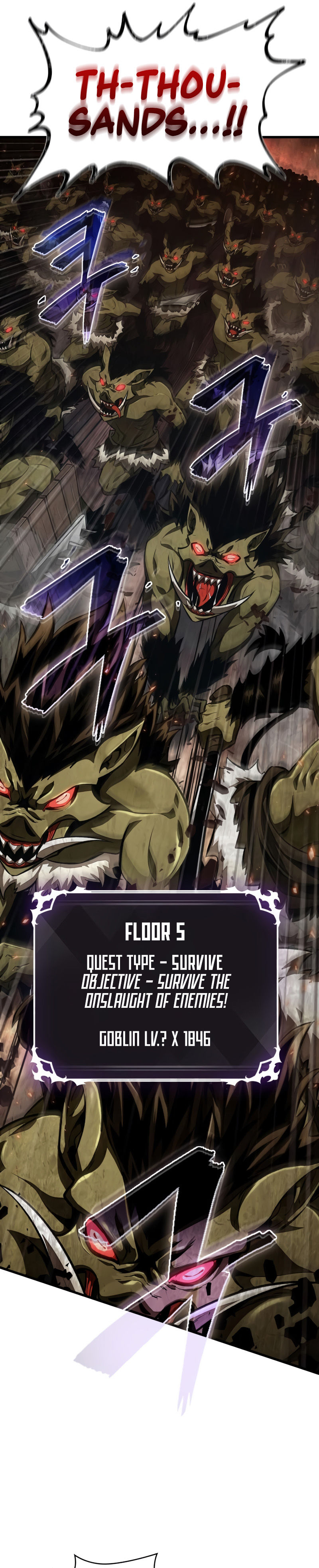 Pick Me Up Chapter 9 - Page 20 in English