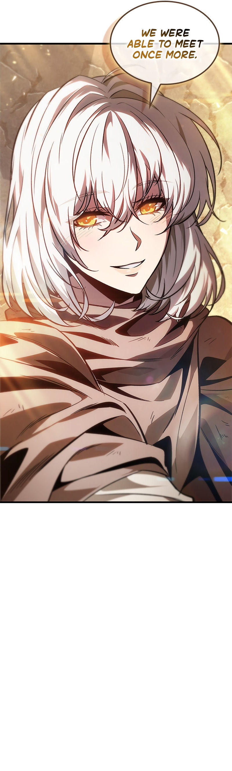 Pick Me Up Chapter 98 - Page 19 in English