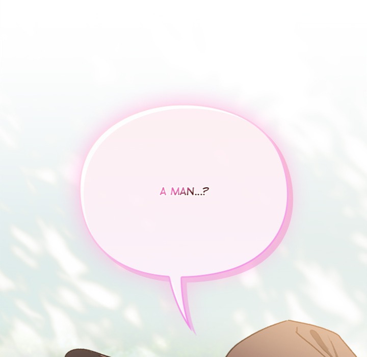 Thrust & Conquer Chapter 1 - Page 106 in English