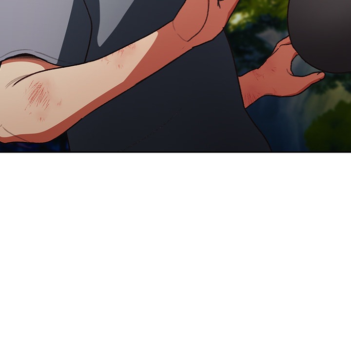 Thrust & Conquer Chapter 1 - Page 108 in English