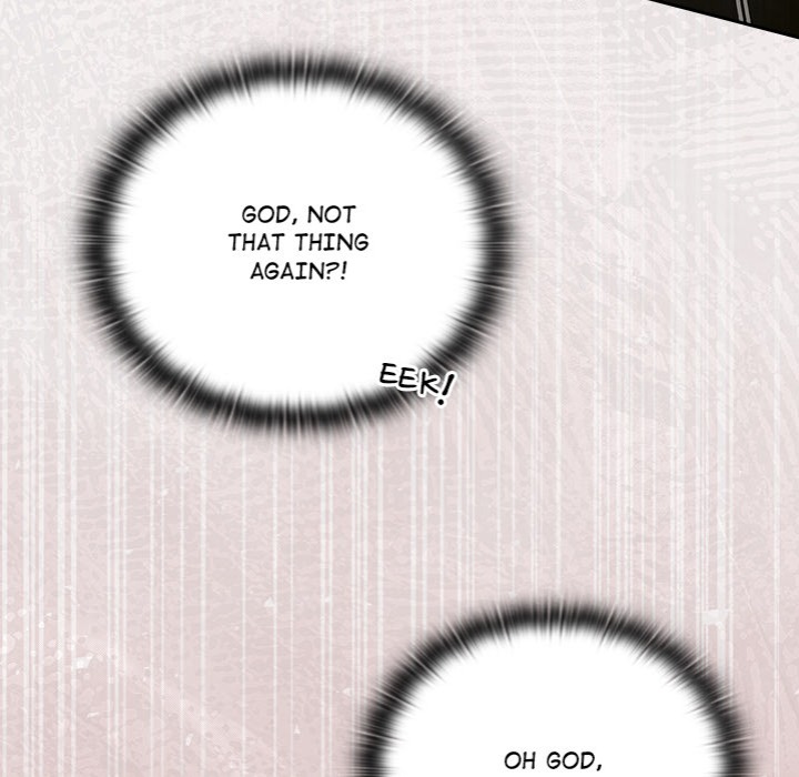 Thrust & Conquer Chapter 1 - Page 118 in English