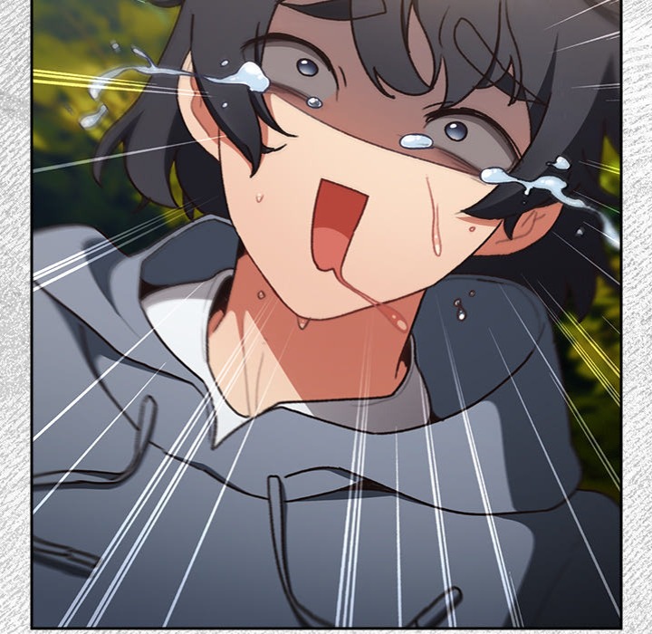 Thrust & Conquer Chapter 1 - Page 13 in English