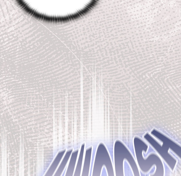 Thrust & Conquer Chapter 1 - Page 131 in English