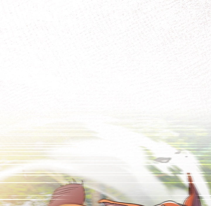 Thrust & Conquer Chapter 1 - Page 135 in English