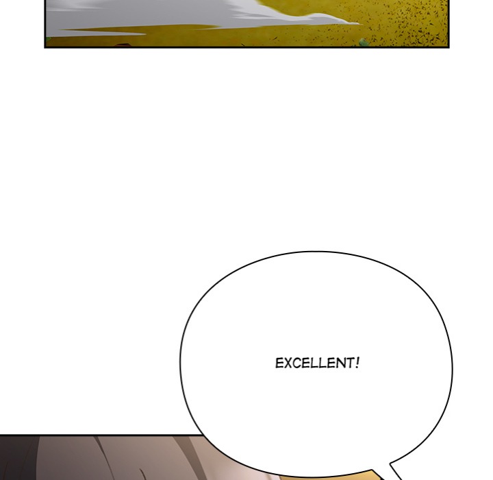 Thrust & Conquer Chapter 1 - Page 143 in English