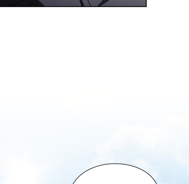Thrust & Conquer Chapter 1 - Page 145 in English