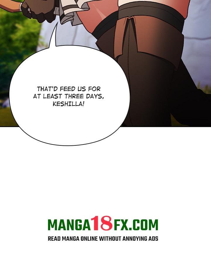 Thrust & Conquer Chapter 1 - Page 148 in English