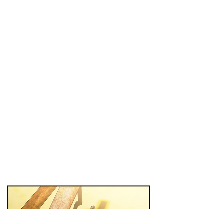 Thrust & Conquer Chapter 1 - Page 156 in English