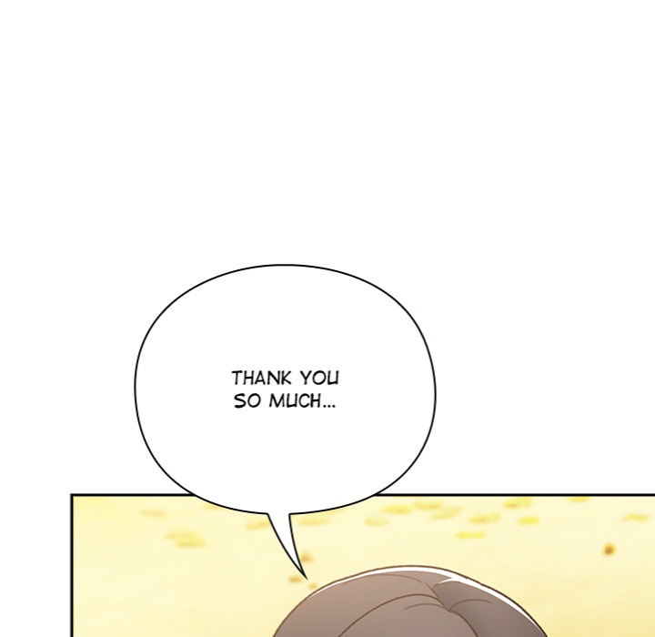 Thrust & Conquer Chapter 1 - Page 158 in English
