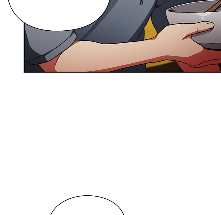 Thrust & Conquer Chapter 1 - Page 160 in English