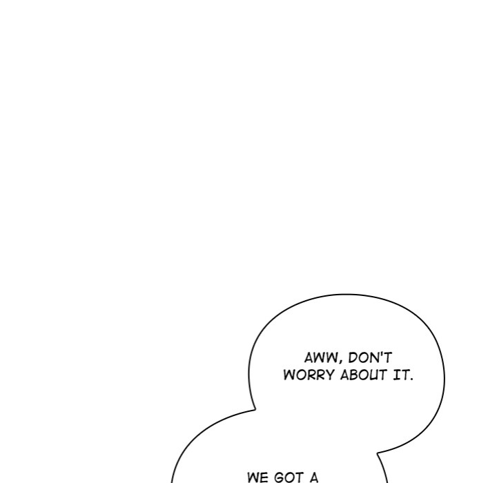 Thrust & Conquer Chapter 1 - Page 163 in English