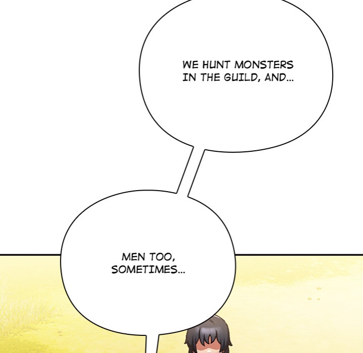 Thrust & Conquer Chapter 1 - Page 168 in English