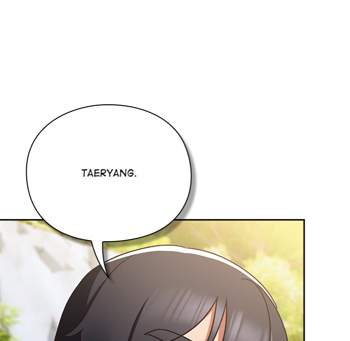 Thrust & Conquer Chapter 1 - Page 171 in English