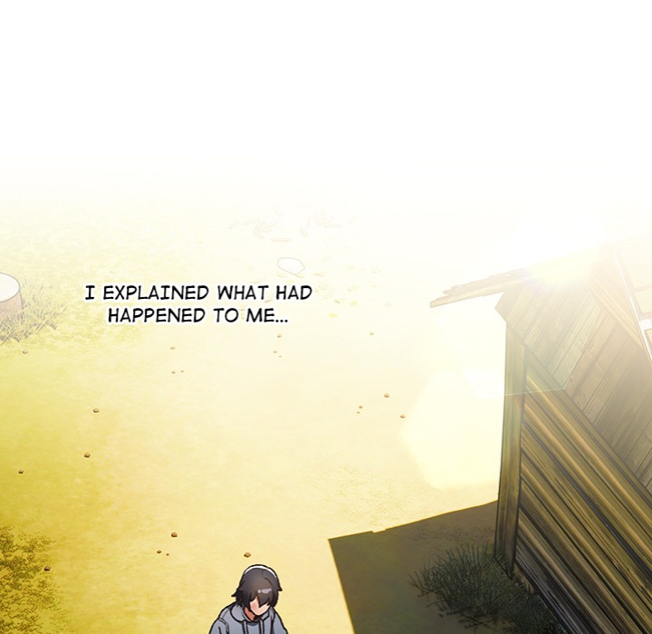 Thrust & Conquer Chapter 1 - Page 175 in English