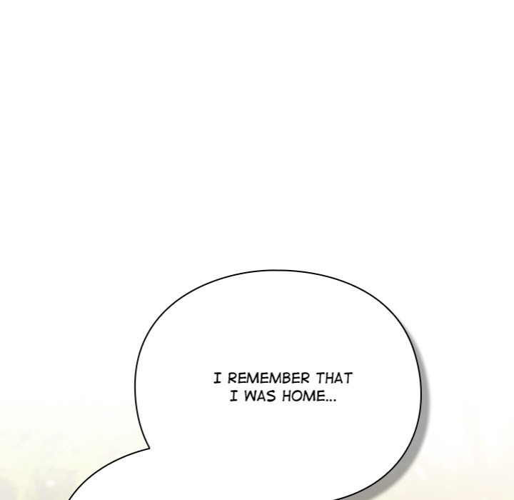 Thrust & Conquer Chapter 1 - Page 180 in English