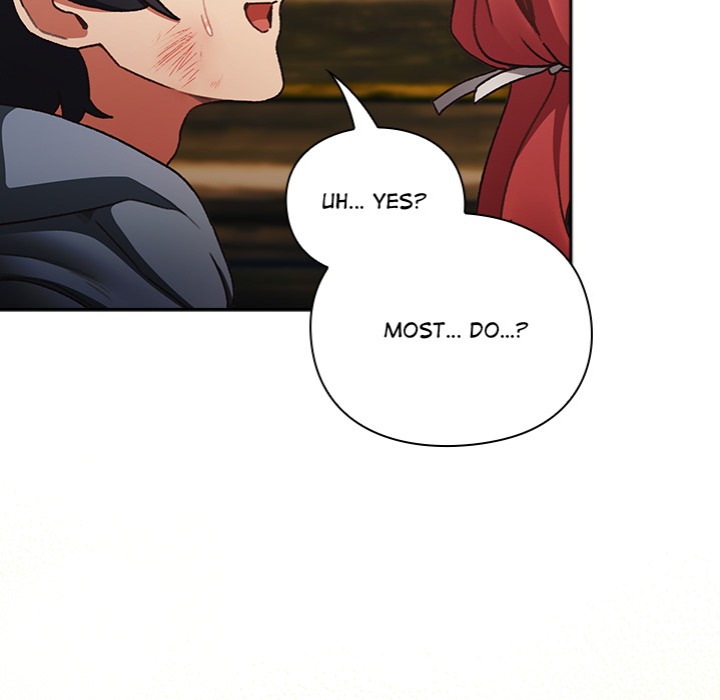 Thrust & Conquer Chapter 1 - Page 185 in English
