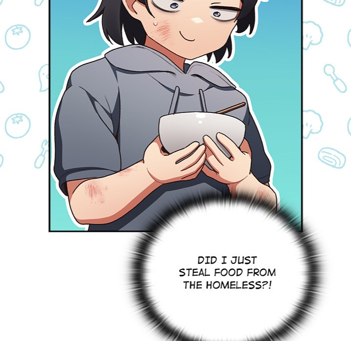 Thrust & Conquer Chapter 1 - Page 190 in English