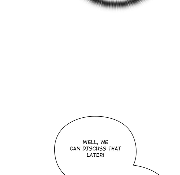 Thrust & Conquer Chapter 1 - Page 191 in English