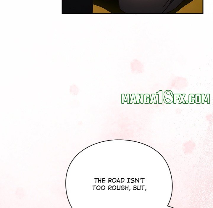 Thrust & Conquer Chapter 1 - Page 199 in English