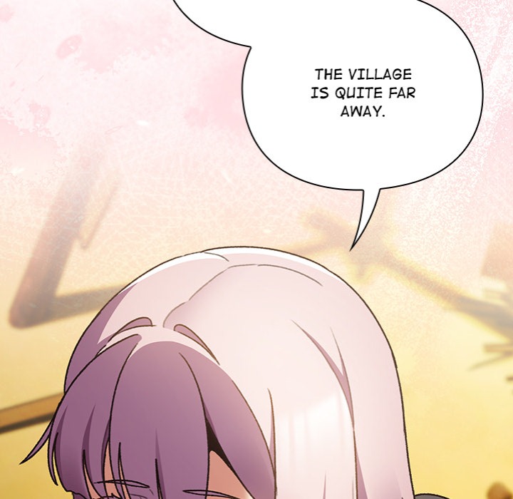 Thrust & Conquer Chapter 1 - Page 200 in English