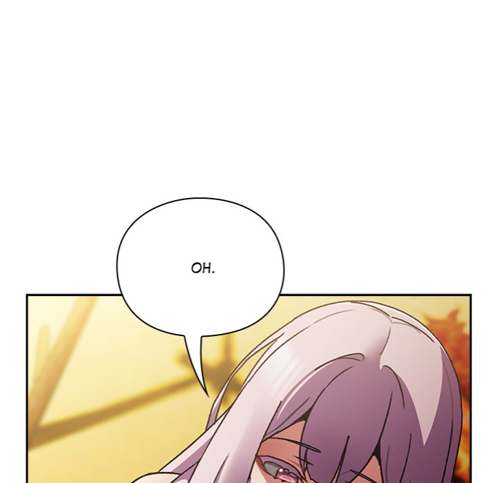 Thrust & Conquer Chapter 1 - Page 208 in English
