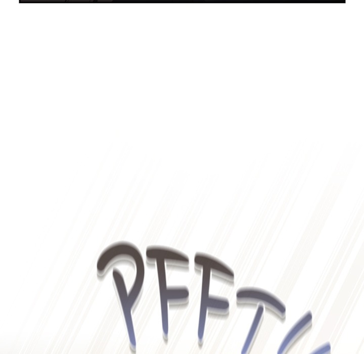 Thrust & Conquer Chapter 1 - Page 210 in English