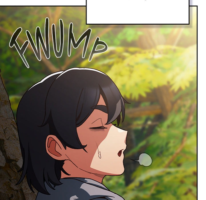 Thrust & Conquer Chapter 1 - Page 22 in English