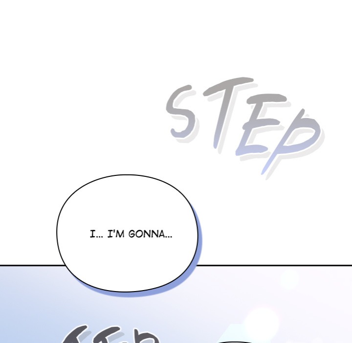 Thrust & Conquer Chapter 1 - Page 223 in English