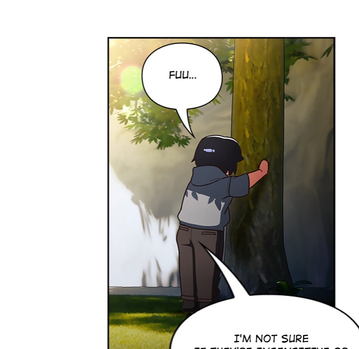 Thrust & Conquer Chapter 1 - Page 227 in English