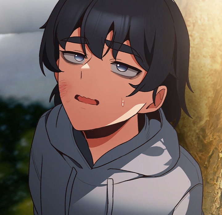 Thrust & Conquer Chapter 1 - Page 230 in English