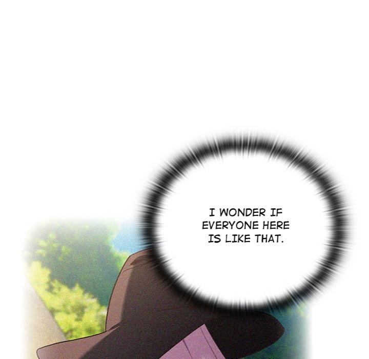 Thrust & Conquer Chapter 1 - Page 233 in English