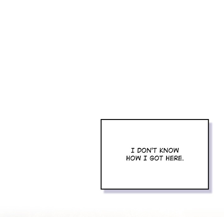 Thrust & Conquer Chapter 1 - Page 24 in English
