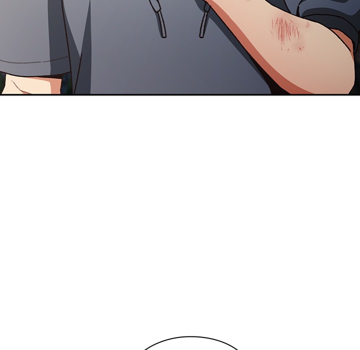 Thrust & Conquer Chapter 1 - Page 252 in English