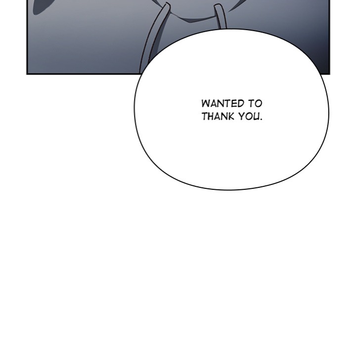 Thrust & Conquer Chapter 1 - Page 257 in English