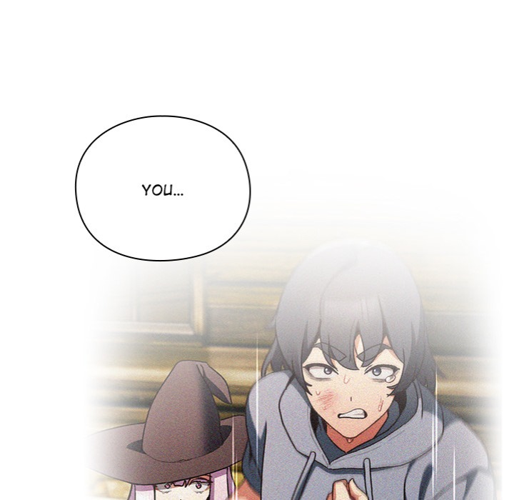 Thrust & Conquer Chapter 1 - Page 258 in English