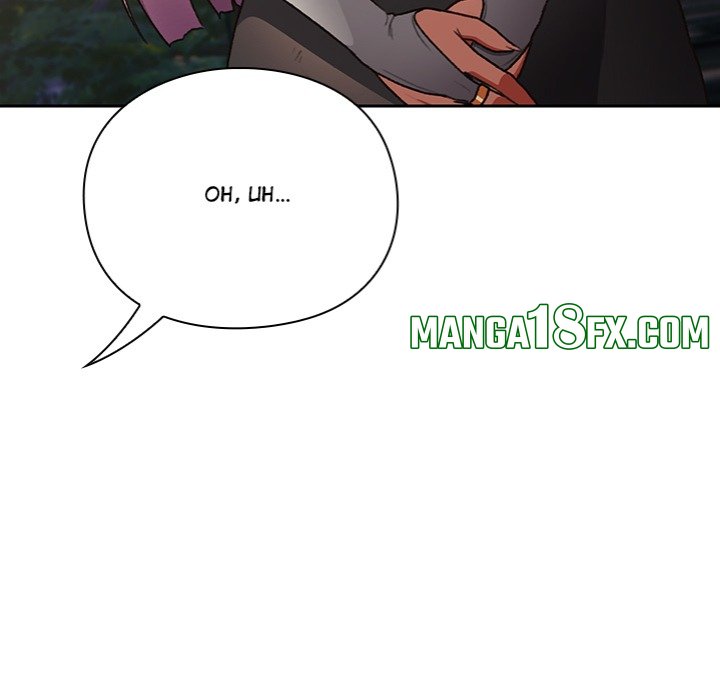 Thrust & Conquer Chapter 1 - Page 261 in English