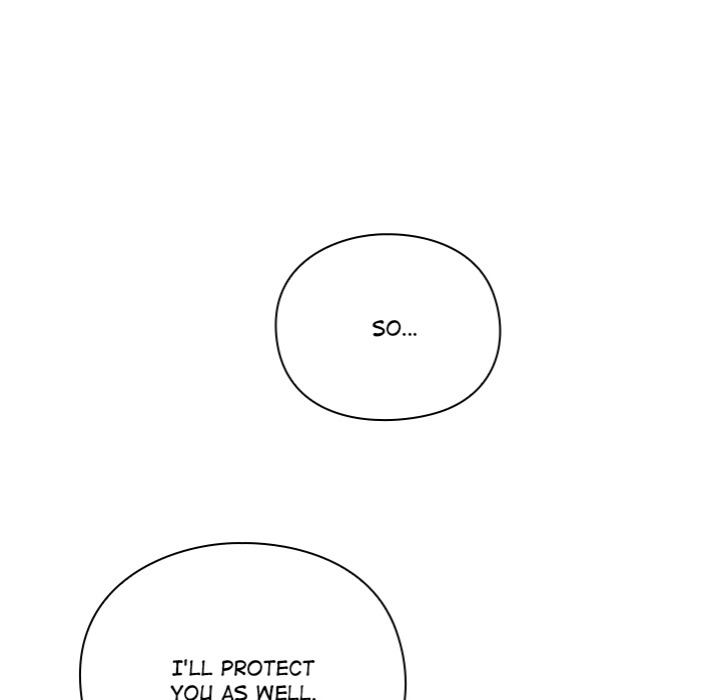 Thrust & Conquer Chapter 1 - Page 264 in English