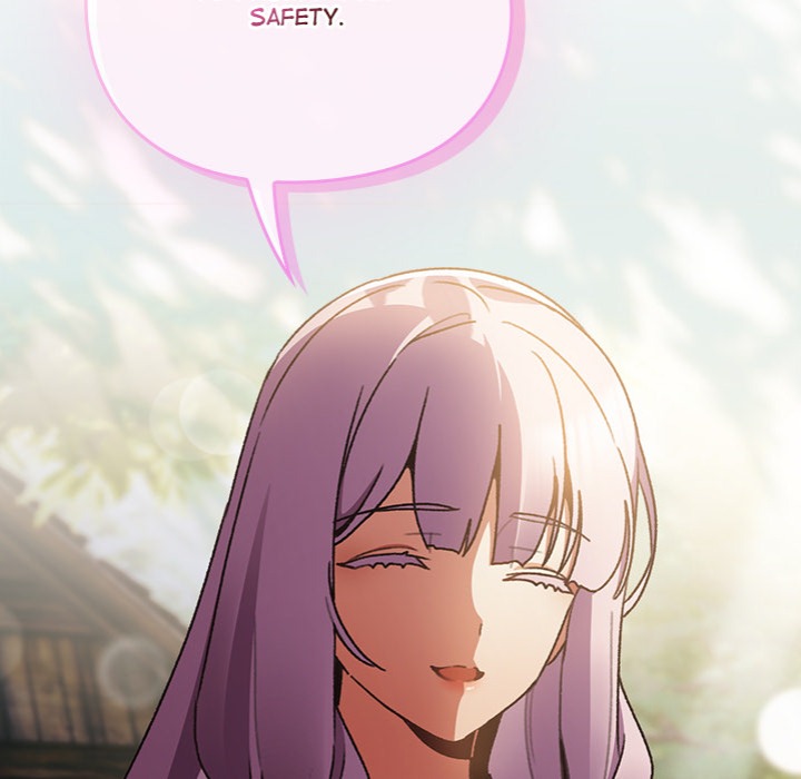 Thrust & Conquer Chapter 1 - Page 267 in English