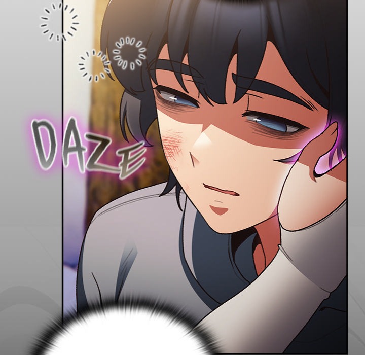 Thrust & Conquer Chapter 1 - Page 270 in English